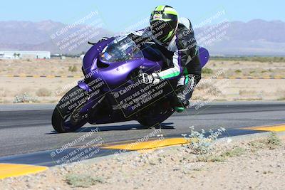 media/May-25-2024-TrackXperience (Sat) [[8ec55f75b9]]/2-Level 2/Session 3 (Turn 9 Inside)/